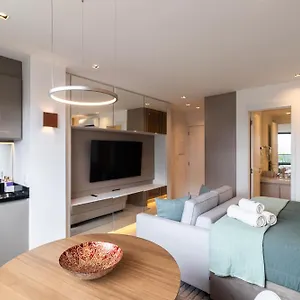 Premium Dsg - Itaim Bibi São Paulo